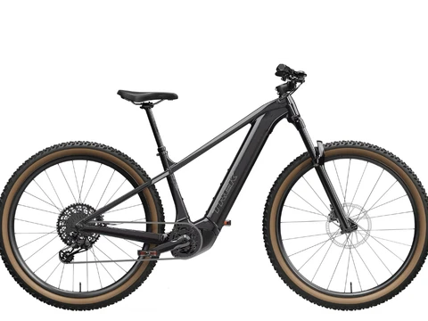 TREK Powerfly+ 6 Gen 5